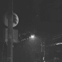 Nhân vật từa lưa hột me