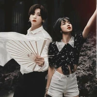 Tác giả ( Cie )
