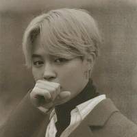 Jimin