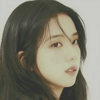 Jisoo