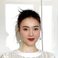 ngọc