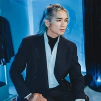 bb trần