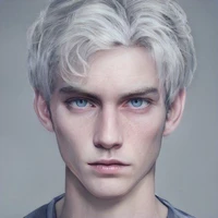 Rai