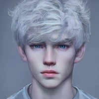 Peter
