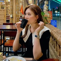Hariwon ( mẹ Ngọc )