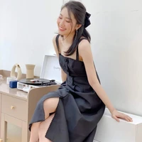 Lê Huỳnh Thúy Ngân