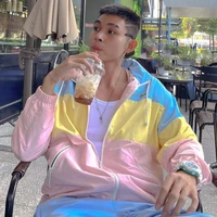 Jun Phạm