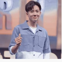 Ngô Kiến Huy