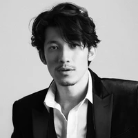 Liên Bỉnh Phát
