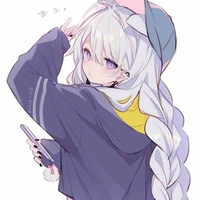 Yuki