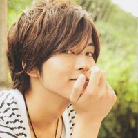 Takeru