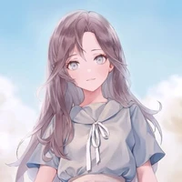 Suguha Maruka