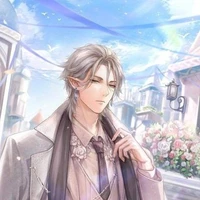 Shiba Kaito [ Ba Takeru ]