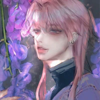 Sanzu
