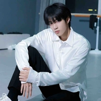 Lưu Diệu Văn(🐺)