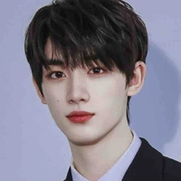 Đinh Trình Hâm(🦊)