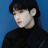 Nghiêm Hạo Tường(🐻)