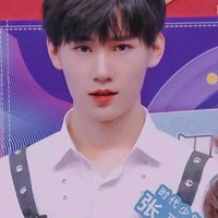 Trương Chân Nguyên(🐿)