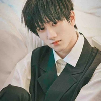 Ngao Tử Dật(🐲)