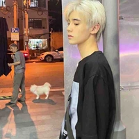 Diêu Cảnh Nguyên(🦆)