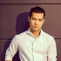 Vinh