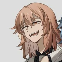 Kawata Nahoya [Smiley]