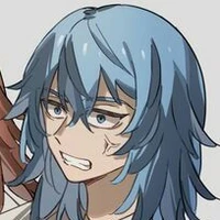 Kawata Souya [Angry]