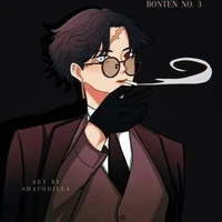 Hitto Kakuchou
