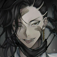 Hajime Kokonoi