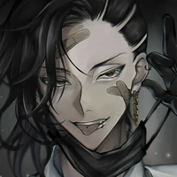 Hajime Kokonoi
