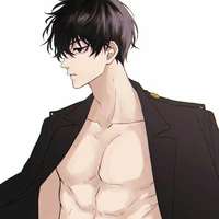 Sano Shinichiro