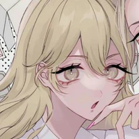 Sano Emma