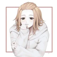 sano manjiro [mikey]