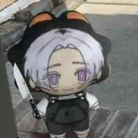 Kurokawa Izana