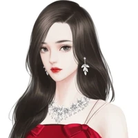 Ngải Anh Tử