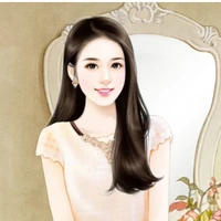 Hạ Tiểu Huyền