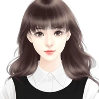 Quan Lính