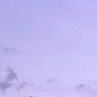 All