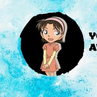 Yoshida Ayumi
