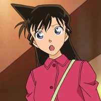 Mori Ran