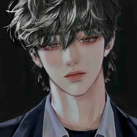 Kim Y/n