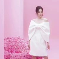 Ninh Dương Lan Ngọc(Bạn Ngân)