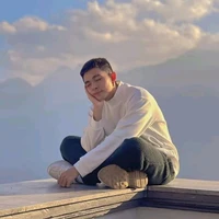 Jun Phạm(Bạn Huy)