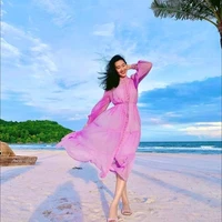 Thúy Ngân(Bạn Ngọc)