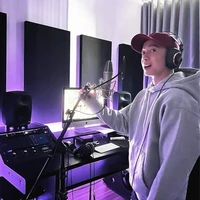 Sơn Thạch(thích Ngọc)