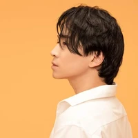 Karik(anh trai Ngọc)