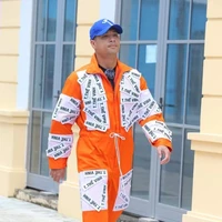 Vinh(Bạn Huy)