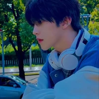 Hàn thiên bình / Libr_hotboy