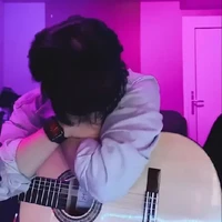 Đinh song tử / Gem_đào hoa