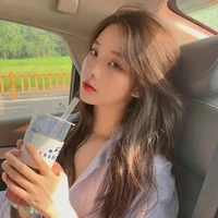 Vương xử nữ / Vir_mama